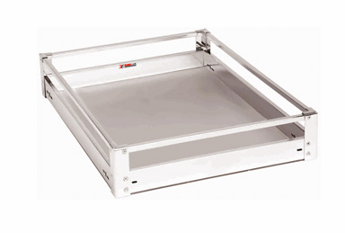 Home Look Functional Kitchen Storage Solutions