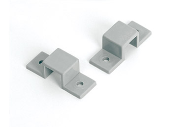 Home Look Functional Kitchen Storage Solutions