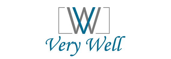 Home Look Functional Kitchen Storage Solutions