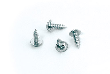 Home Look Functional Kitchen Storage Solutions