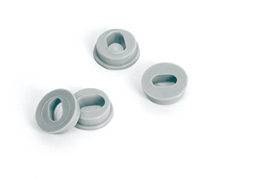 Home Look Functional Kitchen Storage Solutions